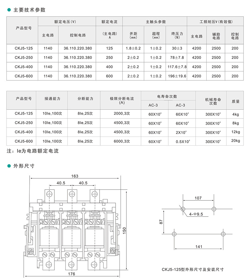 网络软件与真空接触器线圈电流多大