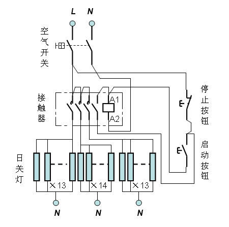 环保设备代理加盟与真空交流接触器线圈接线图