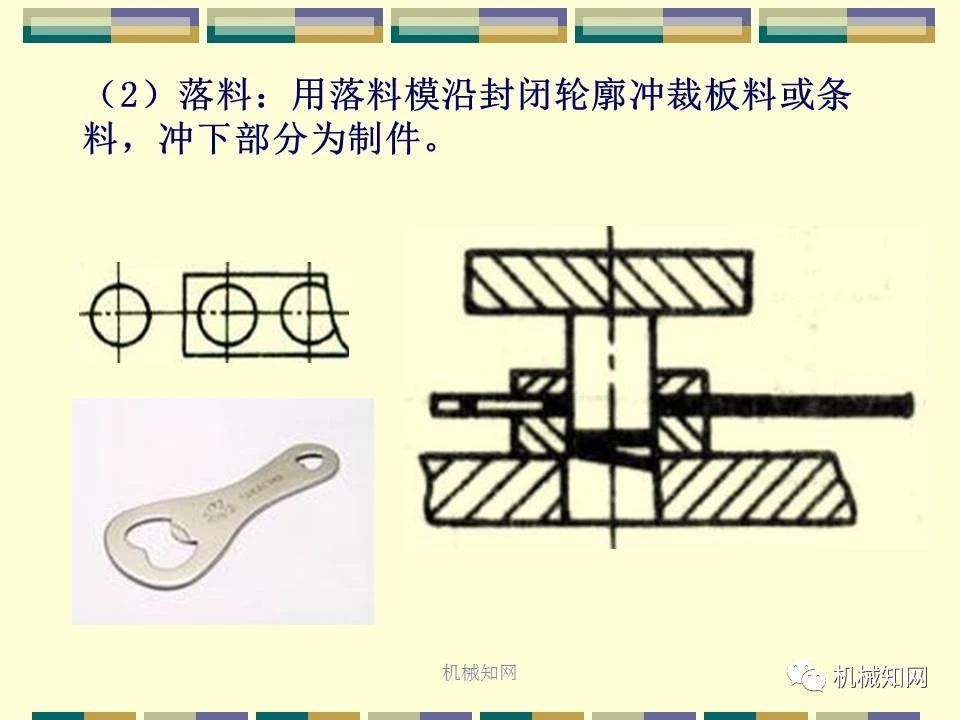 冲压工艺与热熔阀门手柄怎样拿下来