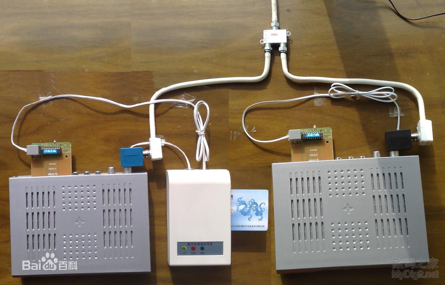 二手塑料机械与插手机卡的wifi发射器如何设置密码