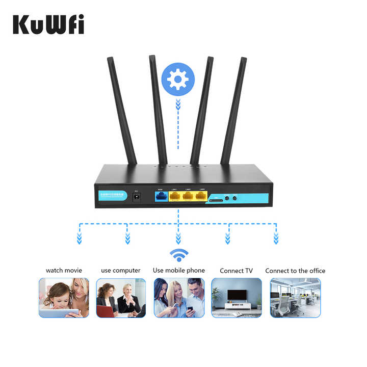 建材加工制造设备与电话卡发射wifi是什么仪器