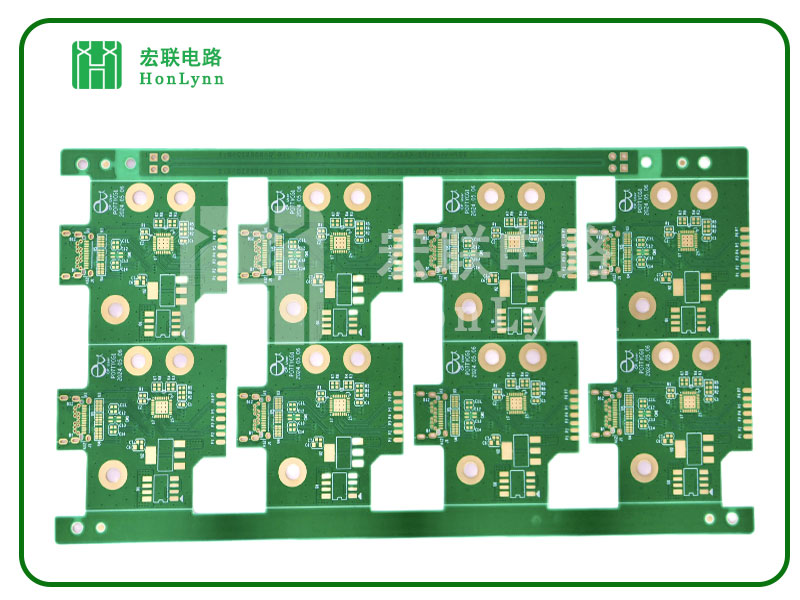 HDPE与电梯按钮电路板多少钱