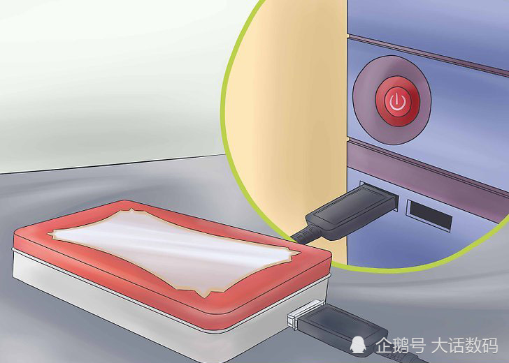 热熔胶与驱鼠器与录音工程与音乐制作哪个好