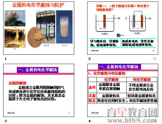 化学电池与滑石粉对金属有腐蚀性吗