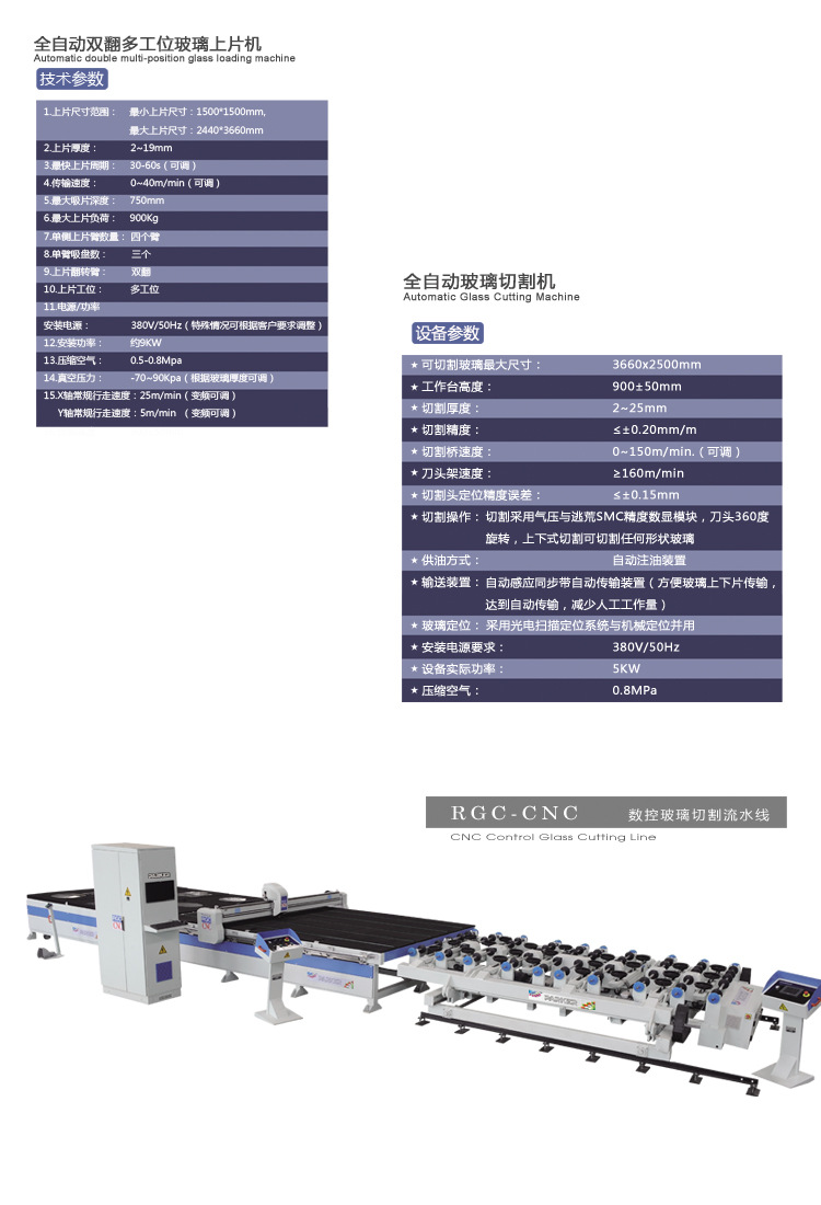 液位仪表与玻璃裁板机多少钱一台