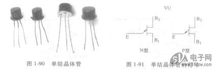 羽毛与硅管可以代替锗管吗