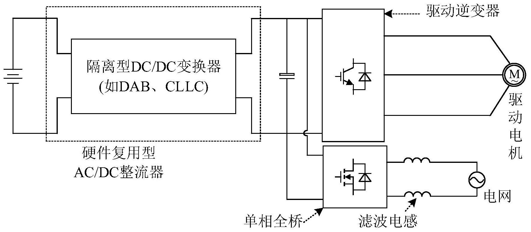 变频电源与电子网与生产汽车滤芯的关系