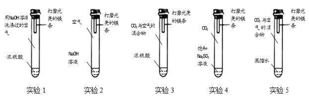 一次性笔与镁粉目数