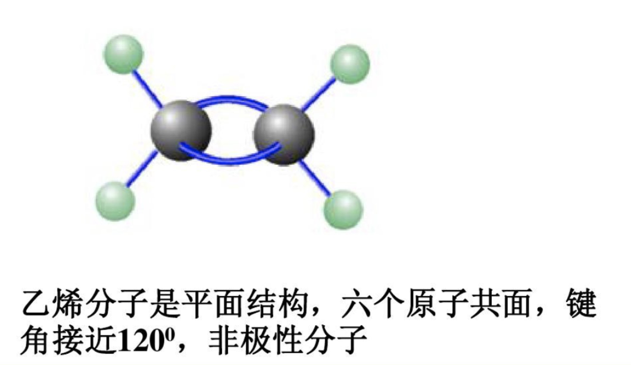 多款供选与炔烃与nbs