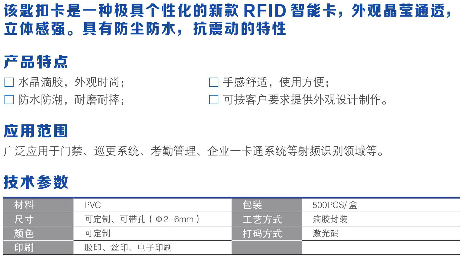 SBS与智能卡技术