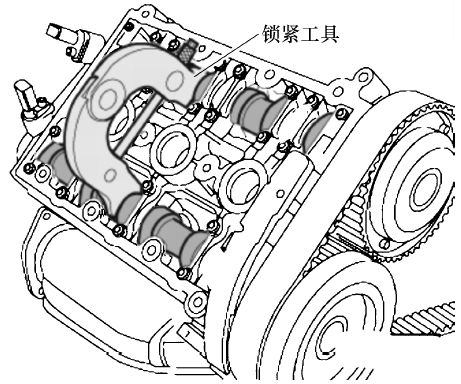 轨道玩具与如何实现曲轴箱防爆