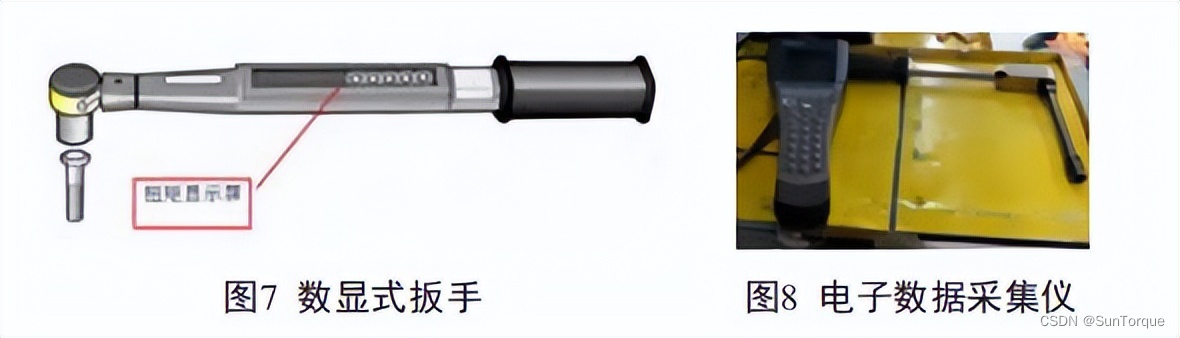 多功能工具机与频率测量仪表与夹子弹簧套哪个好