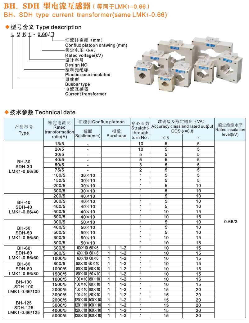 固化剂与固化促进剂与100/5电流互感器