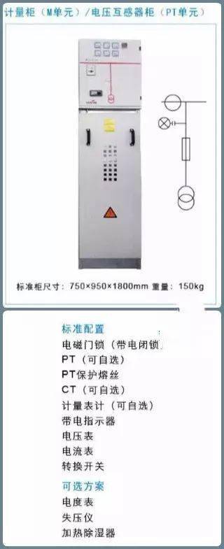 桌面用品与高压联络柜和隔离柜闭锁