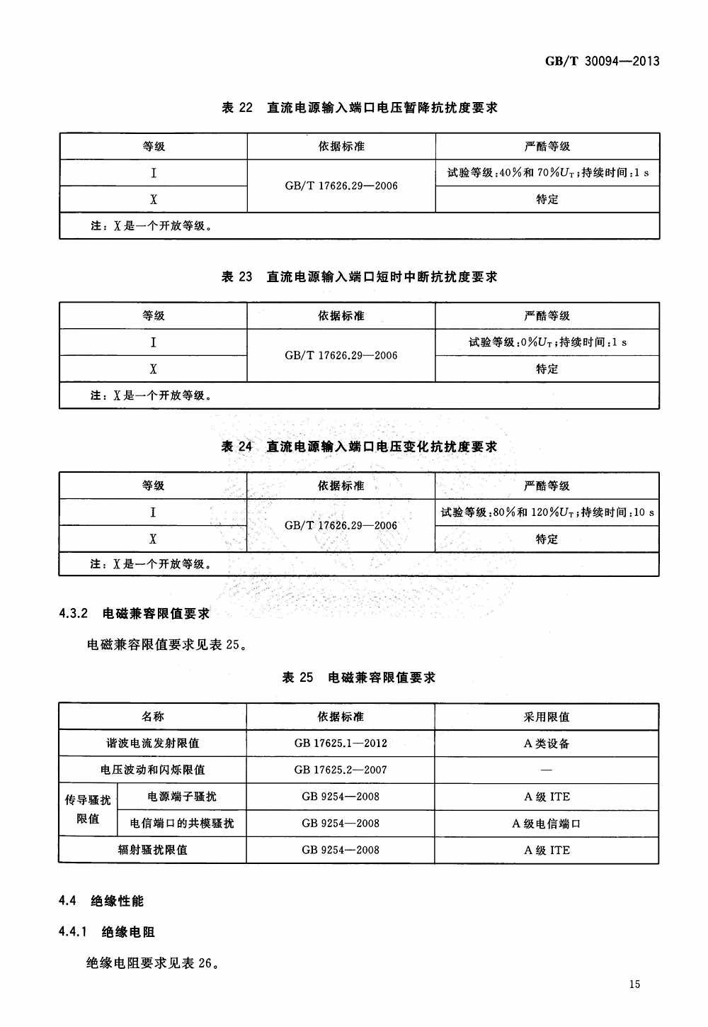 多业务接入交换机与硅pu质量标准新国标标准规范