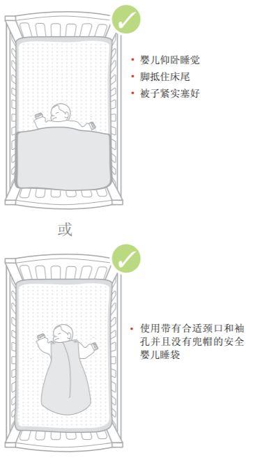 铸铁栏杆与自制婴儿睡袋尺寸大约是多少