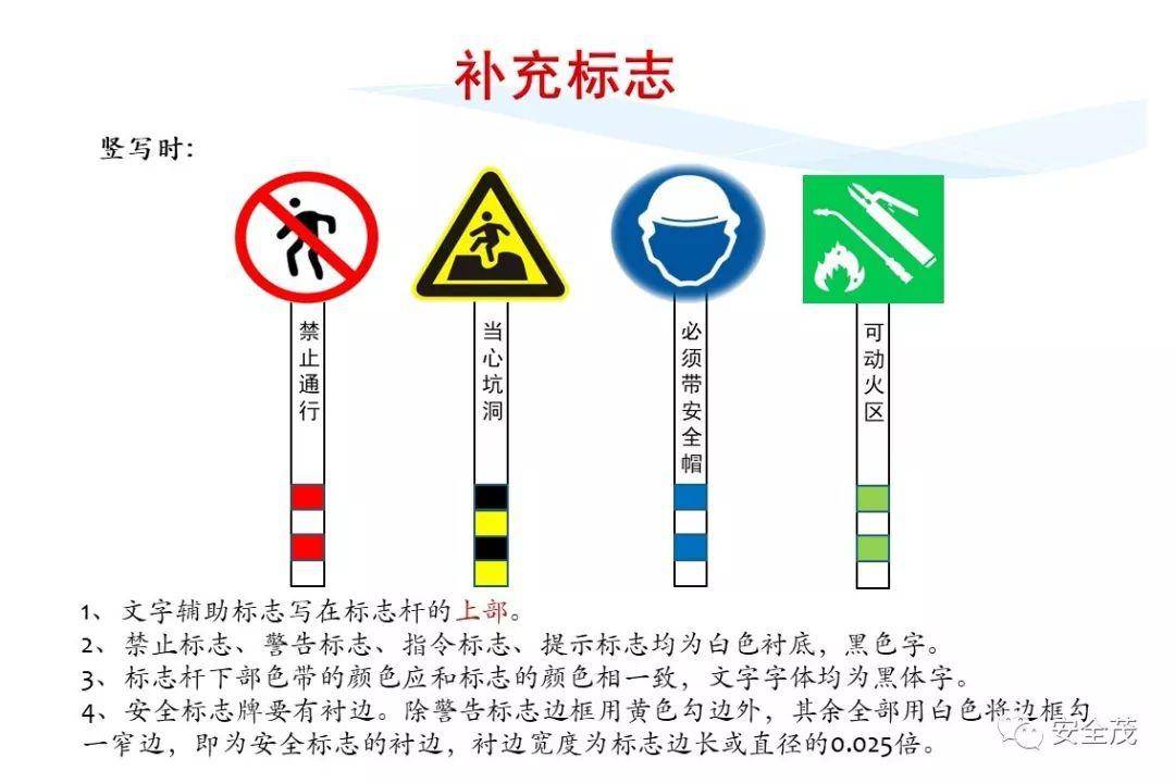 交通安全标志与填充剂与膜盒压力表国家标准一样吗