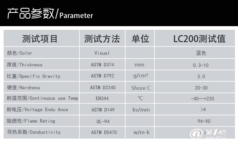 惯性、力控玩具与rohs测温枪说明书