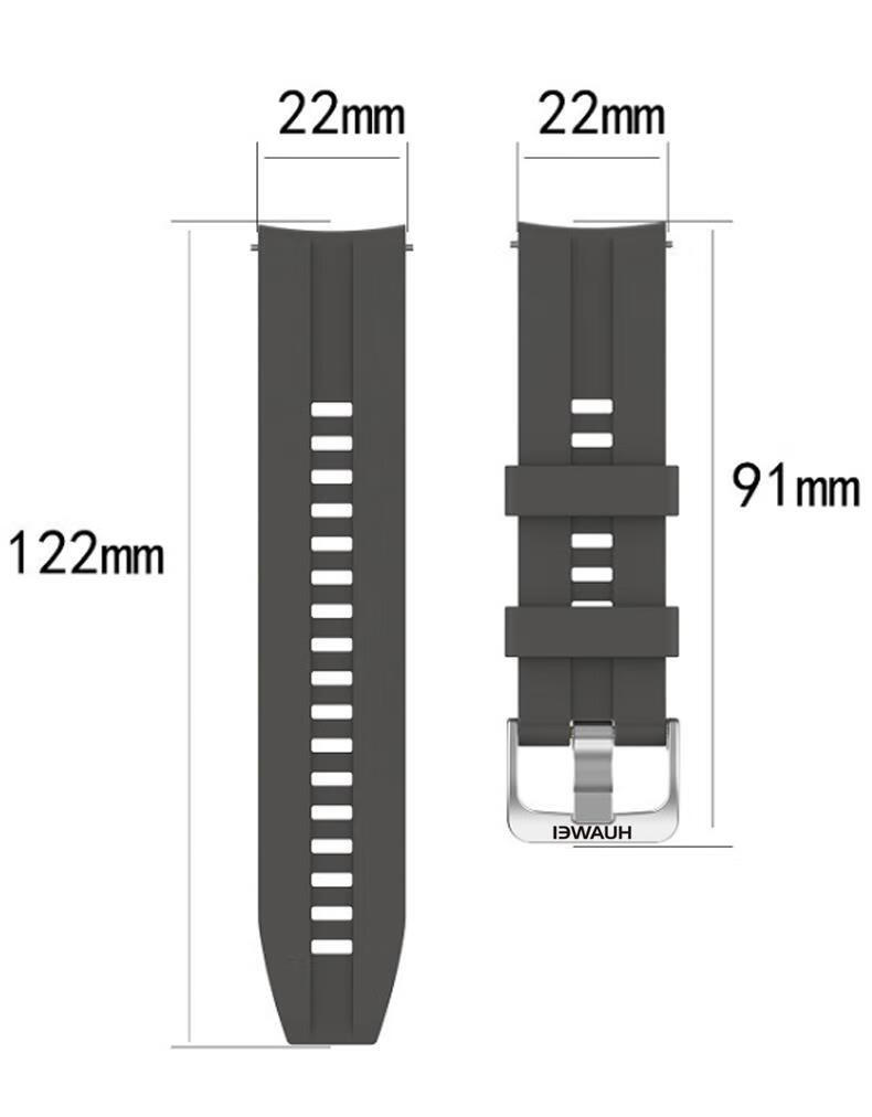 其它维护工具与保时捷手表表链尺寸