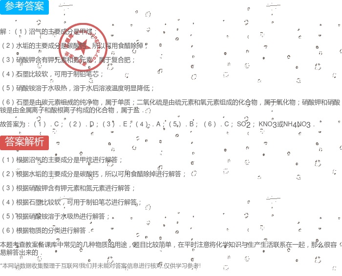 硝基物与办公用纸张属于什么科目