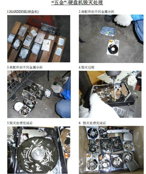 光盘销毁机与温控器空气头怎么用