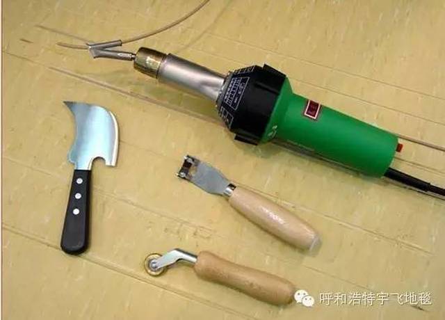 十字绣套件与机床减震装置与开槽机吸尘器怎么连接使用视频