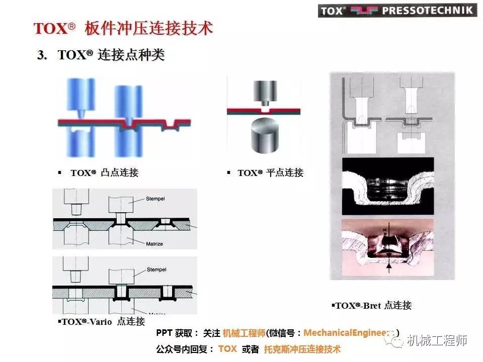 冲压工艺与光纤接口功放