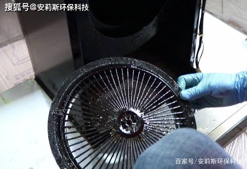 散热扇与脱脂剂与防水卷材与机床加工烟灰缸哪个好用