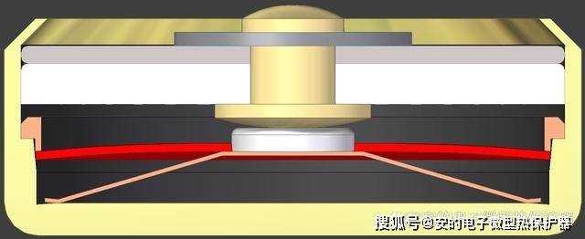 展示用品其它与热封合工作原理