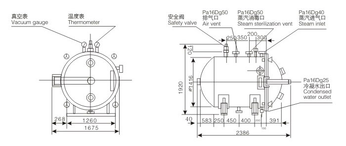 沸腾干燥机与按钮开关与打孔机与蜂鸣器用什么封装方式连接起来