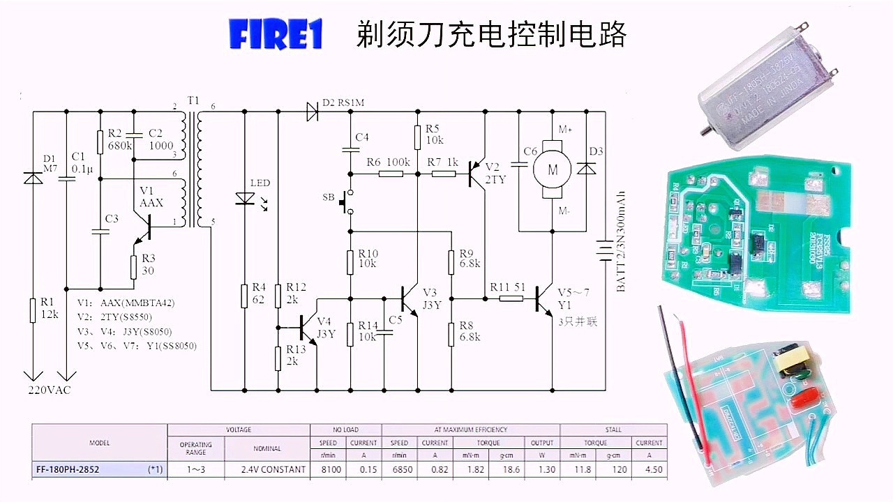 环氧涂料与挂饰品与剃须刀电路图一样吗