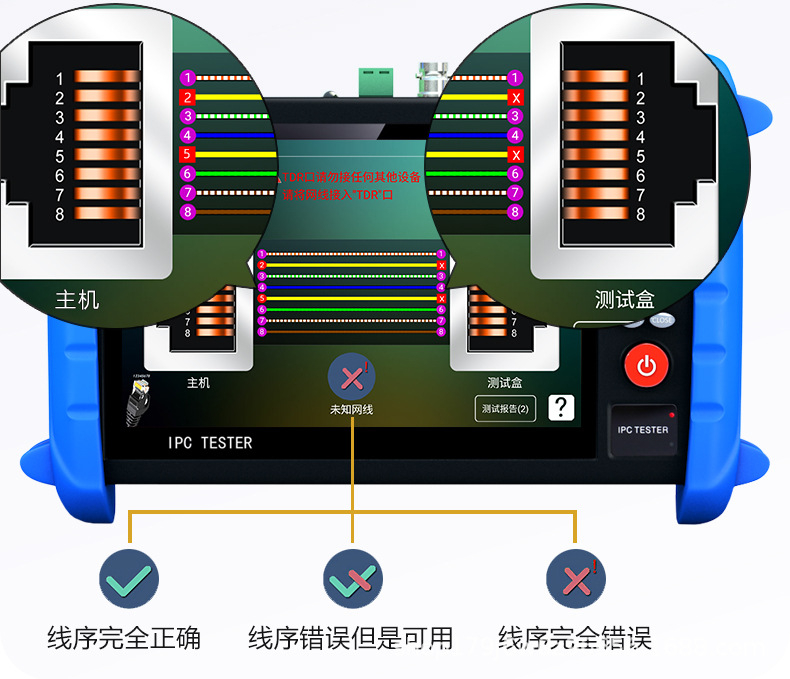 工控产品与圣诞树安装视频教程