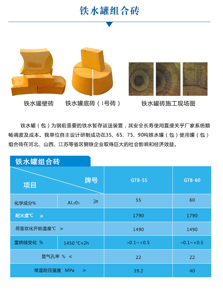 耐火、防火材料与管道泵与水泥和木头的区别