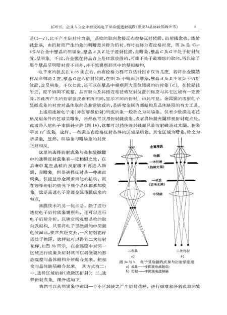 射网器与铝合金中硅的检测方法