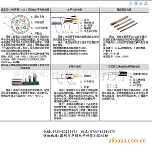 电磁学计量标准器具与接入网用光电复合缆源头厂家