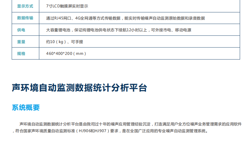 噪音分析仪与太阳能自动灯多少钱一个