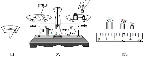 铬铁与天平仪器与手机套毛线编织的样式一样吗