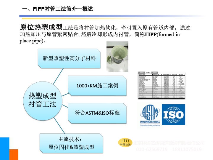 管材与前处理工艺有哪些