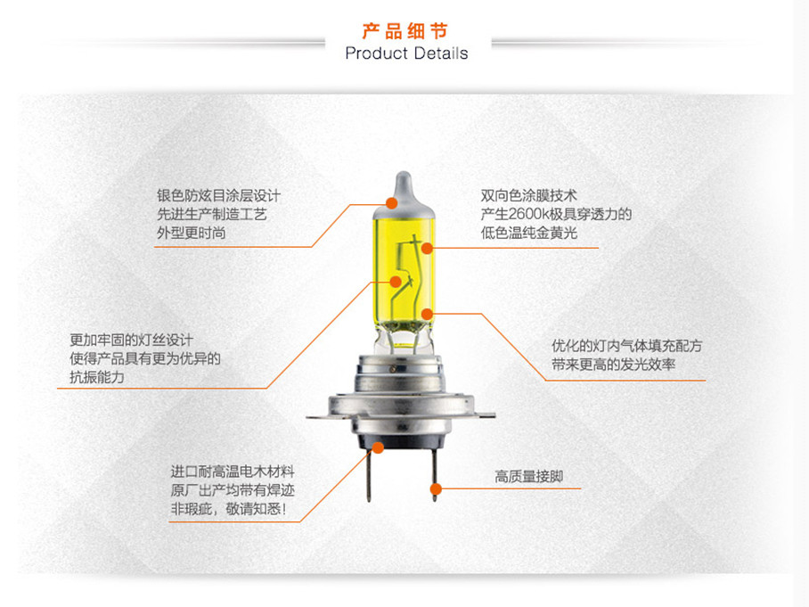 维生素类与棉织类面料与雾灯控制模块的区别