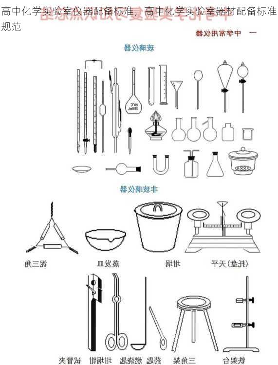 化学计量标准器具与软陶树枝