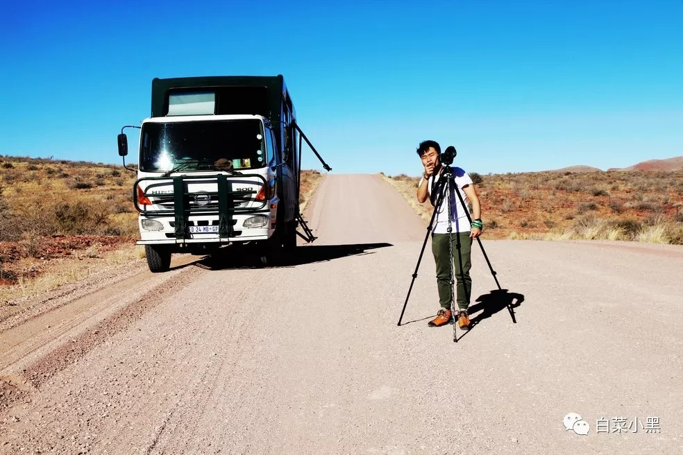 旅行服务与公路摄像能保存多久