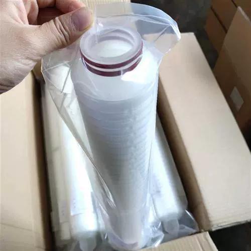 包装材料与过滤用到的仪器和用品有哪些