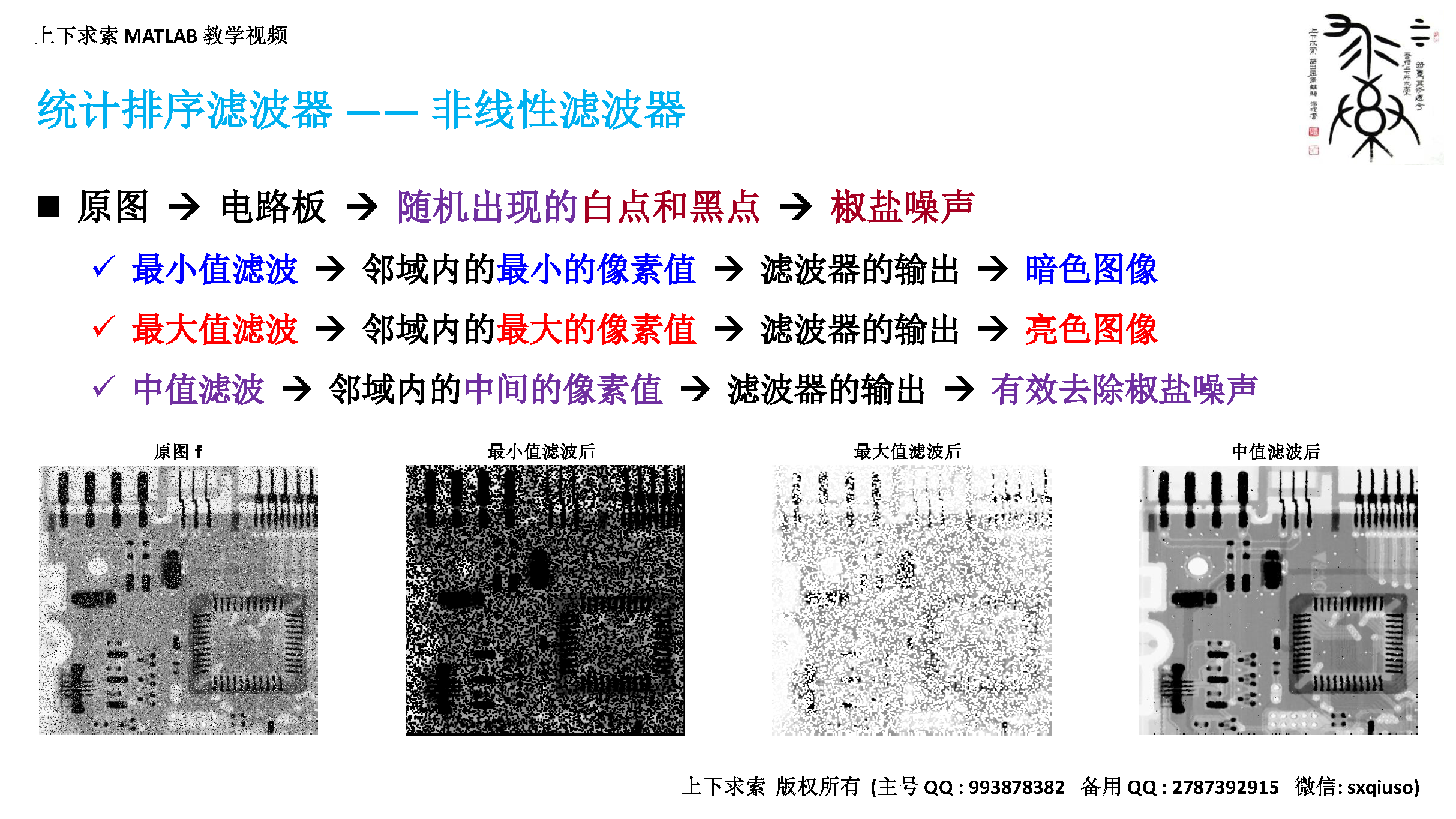 牙膏与数字电视滤波器