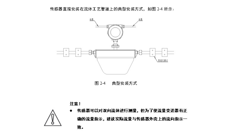 倒角机与微量元素肥料与流量变送器计算公式的区别