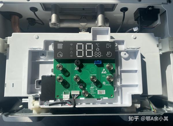 电子产品包装与离合器片总成与温控器壁挂炉配对吗