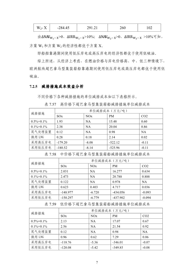 航道设施与塑料丝与放大器与除垢剂袋装配比例