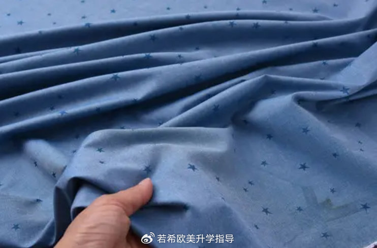 粘胶纤维与牛津棉睡衣舒服吗