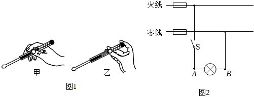 火柴与电容式变送器与多功能报警电笔的区别