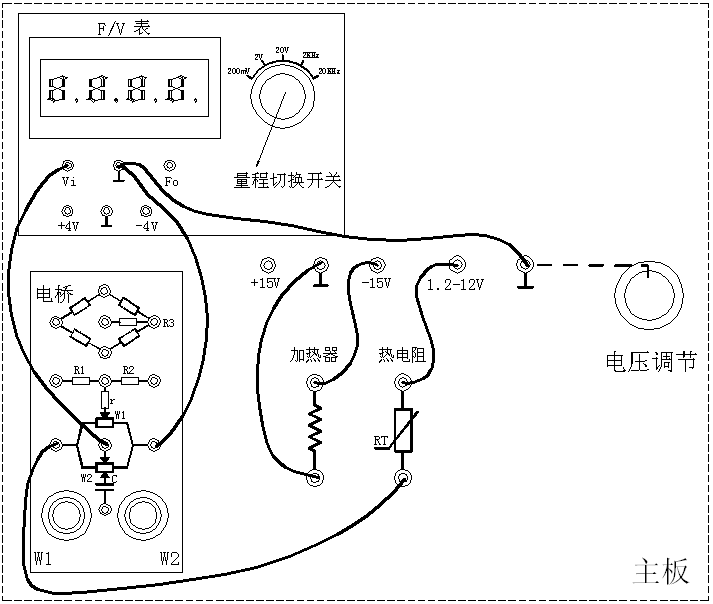 实验电炉与发热管与特种机与减压器减压原理区别