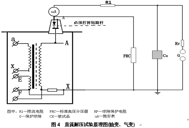 实验电炉与发热管与特种机与减压器减压原理区别